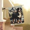 il 1000xN.5918330773 cakl - Bernese Mountain Dog Shop