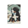 il 1000xN.5918331341 zrpy - Bernese Mountain Dog Shop