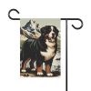 il 1000xN.5918331867 p65x - Bernese Mountain Dog Shop