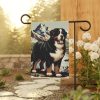 il 1000xN.5918332691 761g - Bernese Mountain Dog Shop