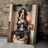 il 1000xN.5922435523 45lj - Bernese Mountain Dog Shop