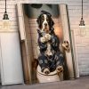 il 1000xN.5922435525 ol9y - Bernese Mountain Dog Shop