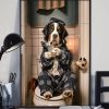 il 1000xN.5922435697 lkp9 - Bernese Mountain Dog Shop