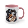 il 1000xN.5922834941 qlz7 - Bernese Mountain Dog Shop