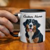 il 1000xN.5938478249 dine - Bernese Mountain Dog Shop