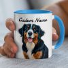 il 1000xN.5938478753 5dot - Bernese Mountain Dog Shop