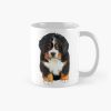 mugstandardx800right pad800x800f8f8f8 1 - Bernese Mountain Dog Shop