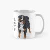 mugstandardx800right pad800x800f8f8f8 3 - Bernese Mountain Dog Shop