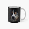 mugstandardx800right pad800x800f8f8f8 4 - Bernese Mountain Dog Shop