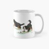 mugstandardx800right pad800x800f8f8f8 5 - Bernese Mountain Dog Shop