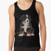 ratankx186010101001c5ca27c6front c288321600600 bgf8f8f8 12 - Bernese Mountain Dog Shop