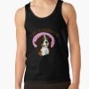 ratankx186010101001c5ca27c6front c288321600600 bgf8f8f8 17 - Bernese Mountain Dog Shop