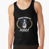 ratankx186010101001c5ca27c6front c288321600600 bgf8f8f8 18 - Bernese Mountain Dog Shop