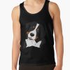 ratankx186010101001c5ca27c6front c288321600600 bgf8f8f8 2 - Bernese Mountain Dog Shop