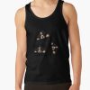 ratankx186010101001c5ca27c6front c288321600600 bgf8f8f8 27 - Bernese Mountain Dog Shop