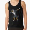 ratankx186010101001c5ca27c6front c288321600600 bgf8f8f8 4 - Bernese Mountain Dog Shop