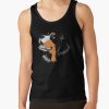 ratankx186010101001c5ca27c6front c288321600600 bgf8f8f8 6 - Bernese Mountain Dog Shop