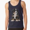 ratankx1860322e3f696a94a5d4front c288321600600 bgf8f8f8 12 - Bernese Mountain Dog Shop