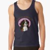 ratankx1860322e3f696a94a5d4front c288321600600 bgf8f8f8 17 - Bernese Mountain Dog Shop