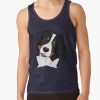 ratankx1860322e3f696a94a5d4front c288321600600 bgf8f8f8 2 - Bernese Mountain Dog Shop