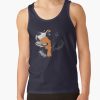 ratankx1860322e3f696a94a5d4front c288321600600 bgf8f8f8 6 - Bernese Mountain Dog Shop