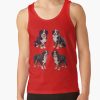 ratankx1860dd21218219e99865front c288321600600 bgf8f8f8 10 - Bernese Mountain Dog Shop