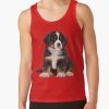 ratankx1860dd21218219e99865front c288321600600 bgf8f8f8 12 - Bernese Mountain Dog Shop