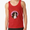 ratankx1860dd21218219e99865front c288321600600 bgf8f8f8 17 - Bernese Mountain Dog Shop