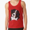 ratankx1860dd21218219e99865front c288321600600 bgf8f8f8 2 - Bernese Mountain Dog Shop