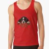 ratankx1860dd21218219e99865front c288321600600 bgf8f8f8 21 - Bernese Mountain Dog Shop