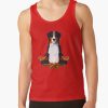 ratankx1860dd21218219e99865front c288321600600 bgf8f8f8 29 - Bernese Mountain Dog Shop