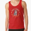 ratankx1860dd21218219e99865front c288321600600 bgf8f8f8 3 - Bernese Mountain Dog Shop