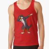 ratankx1860dd21218219e99865front c288321600600 bgf8f8f8 4 - Bernese Mountain Dog Shop