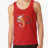 ratankx1860dd21218219e99865front c288321600600 bgf8f8f8 6 - Bernese Mountain Dog Shop