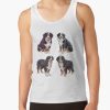 ratankx1860fafafaca443f4786front c288321600600 bgf8f8f8 10 - Bernese Mountain Dog Shop