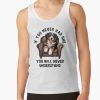 ratankx1860fafafaca443f4786front c288321600600 bgf8f8f8 14 - Bernese Mountain Dog Shop