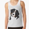 ratankx1860fafafaca443f4786front c288321600600 bgf8f8f8 2 - Bernese Mountain Dog Shop