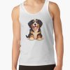 ratankx1860fafafaca443f4786front c288321600600 bgf8f8f8 37 - Bernese Mountain Dog Shop