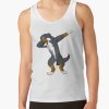 ratankx1860fafafaca443f4786front c288321600600 bgf8f8f8 4 - Bernese Mountain Dog Shop