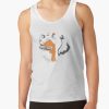 ratankx1860fafafaca443f4786front c288321600600 bgf8f8f8 6 - Bernese Mountain Dog Shop