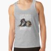 ratankx1860heather greyfront c288321600600 bgf8f8f8 - Bernese Mountain Dog Shop