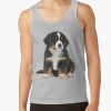 ratankx1860heather greyfront c288321600600 bgf8f8f8 12 - Bernese Mountain Dog Shop