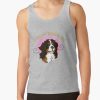 ratankx1860heather greyfront c288321600600 bgf8f8f8 17 - Bernese Mountain Dog Shop