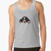 ratankx1860heather greyfront c288321600600 bgf8f8f8 20 - Bernese Mountain Dog Shop