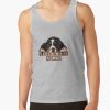 ratankx1860heather greyfront c288321600600 bgf8f8f8 21 - Bernese Mountain Dog Shop