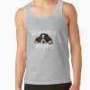 ratankx1860heather greyfront c288321600600 bgf8f8f8 26 - Bernese Mountain Dog Shop