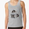 ratankx1860heather greyfront c288321600600 bgf8f8f8 27 - Bernese Mountain Dog Shop