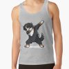 ratankx1860heather greyfront c288321600600 bgf8f8f8 34 - Bernese Mountain Dog Shop