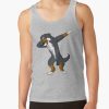 ratankx1860heather greyfront c288321600600 bgf8f8f8 4 - Bernese Mountain Dog Shop