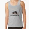 ratankx1860heather greyfront c288321600600 bgf8f8f8 5 - Bernese Mountain Dog Shop